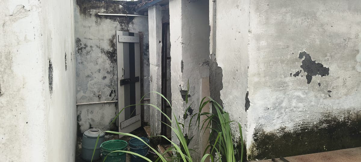 Property Photos 29