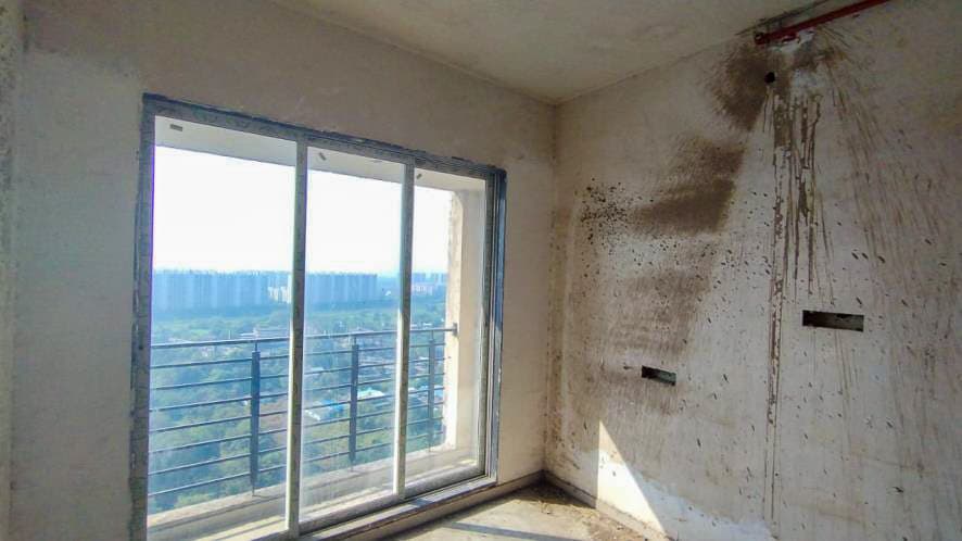 Property Photos 25