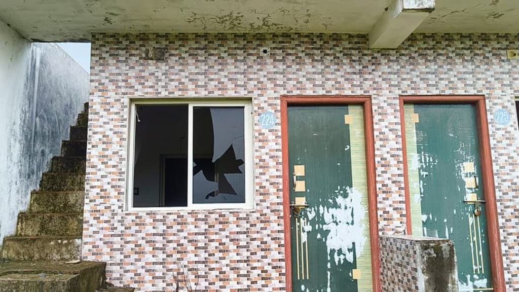Property Photos 3
