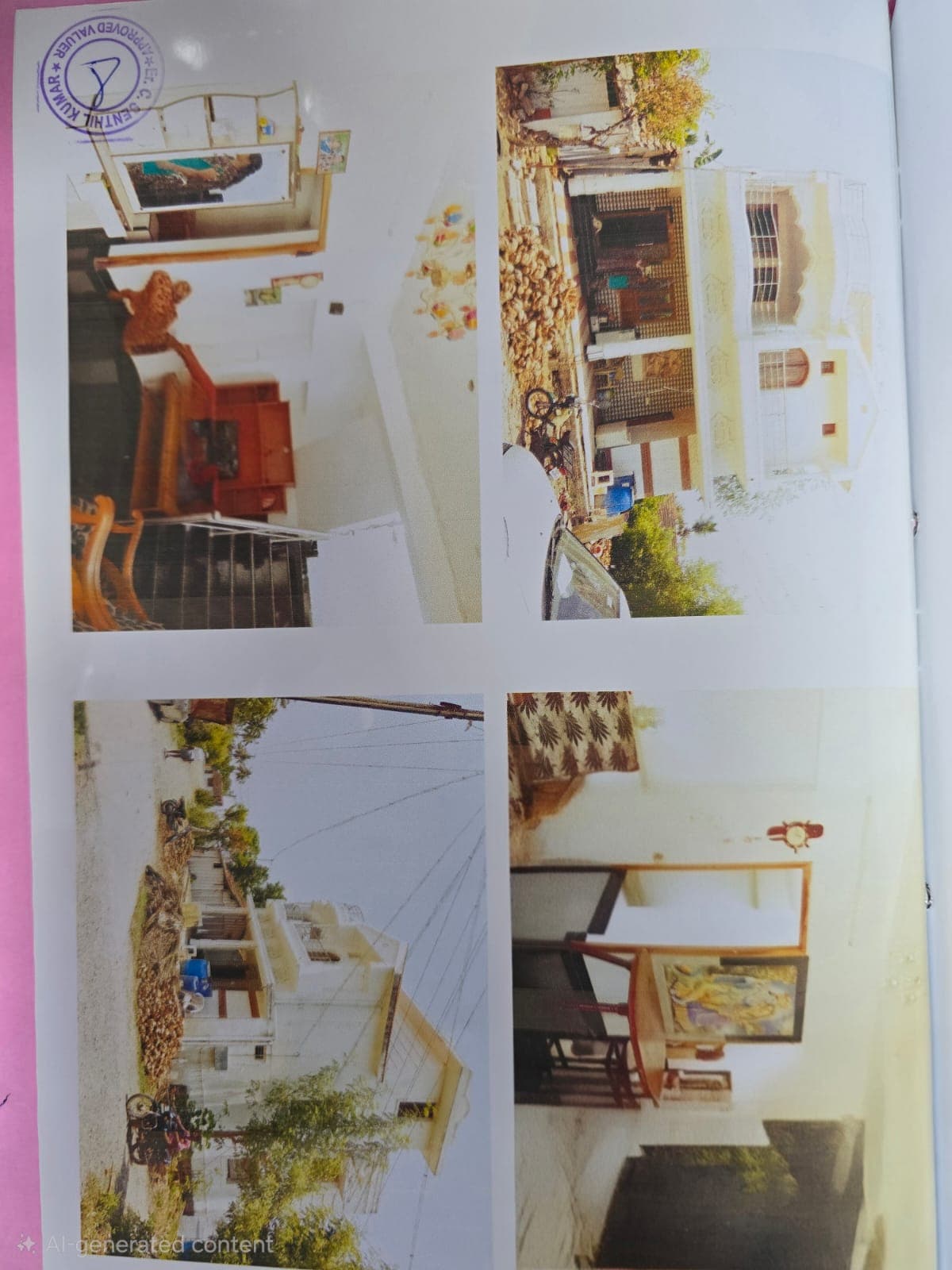 Property Photos 2