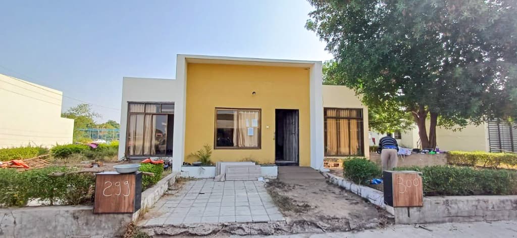 Property Photos 15