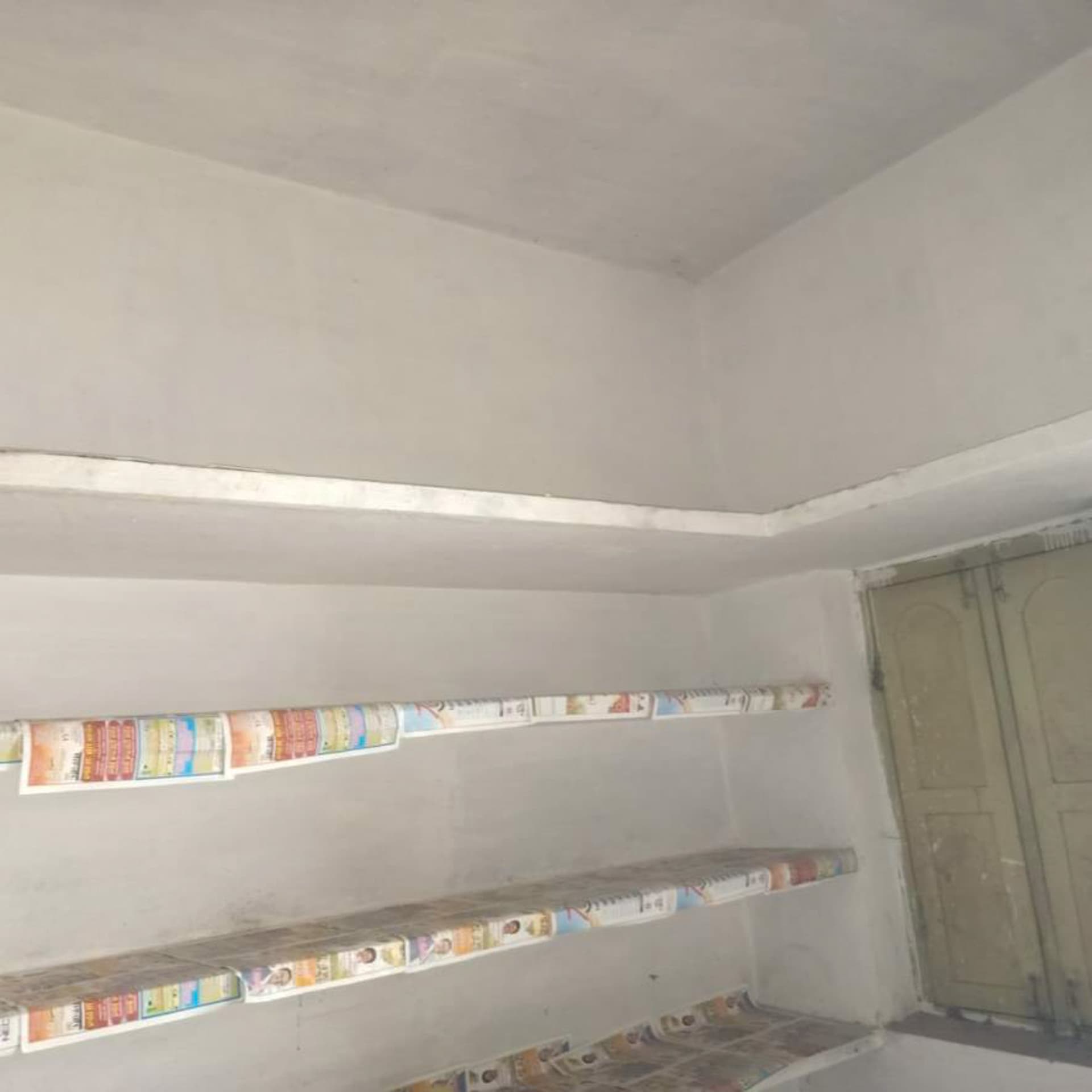 Property Photos 8