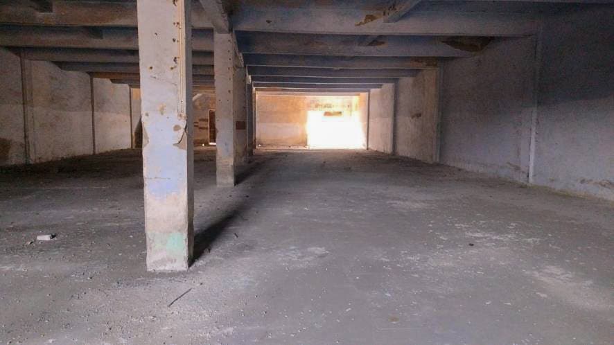 Property Photos 31