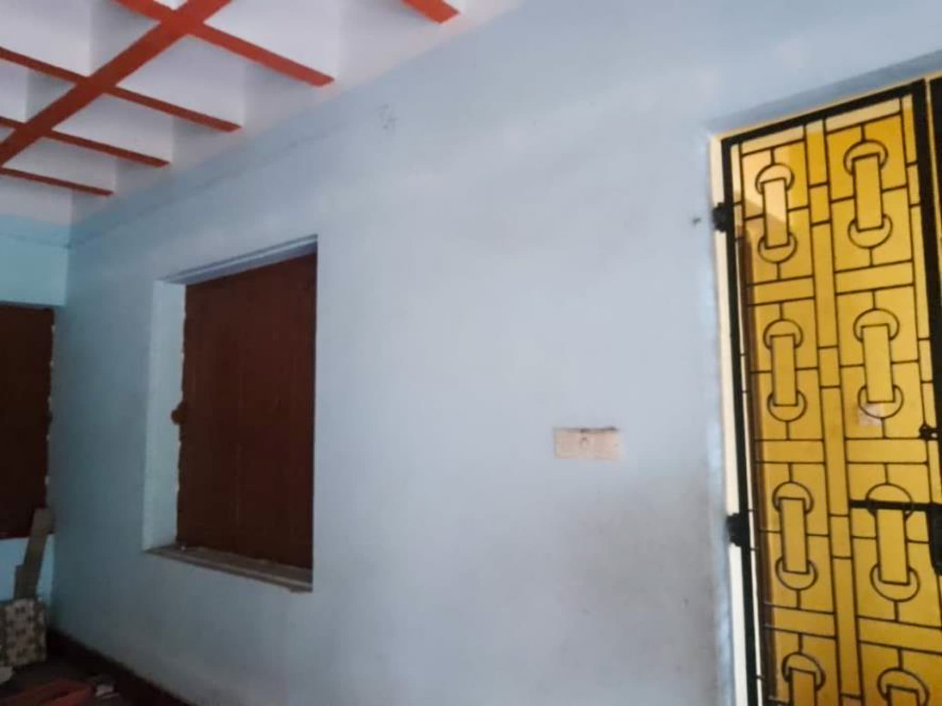 Property Photos 23