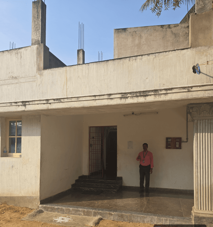 Property Photos 1