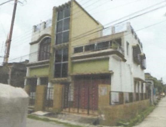 Property Photos 3