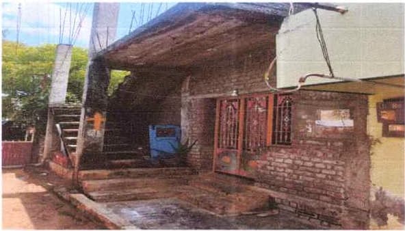 Property Photos 1