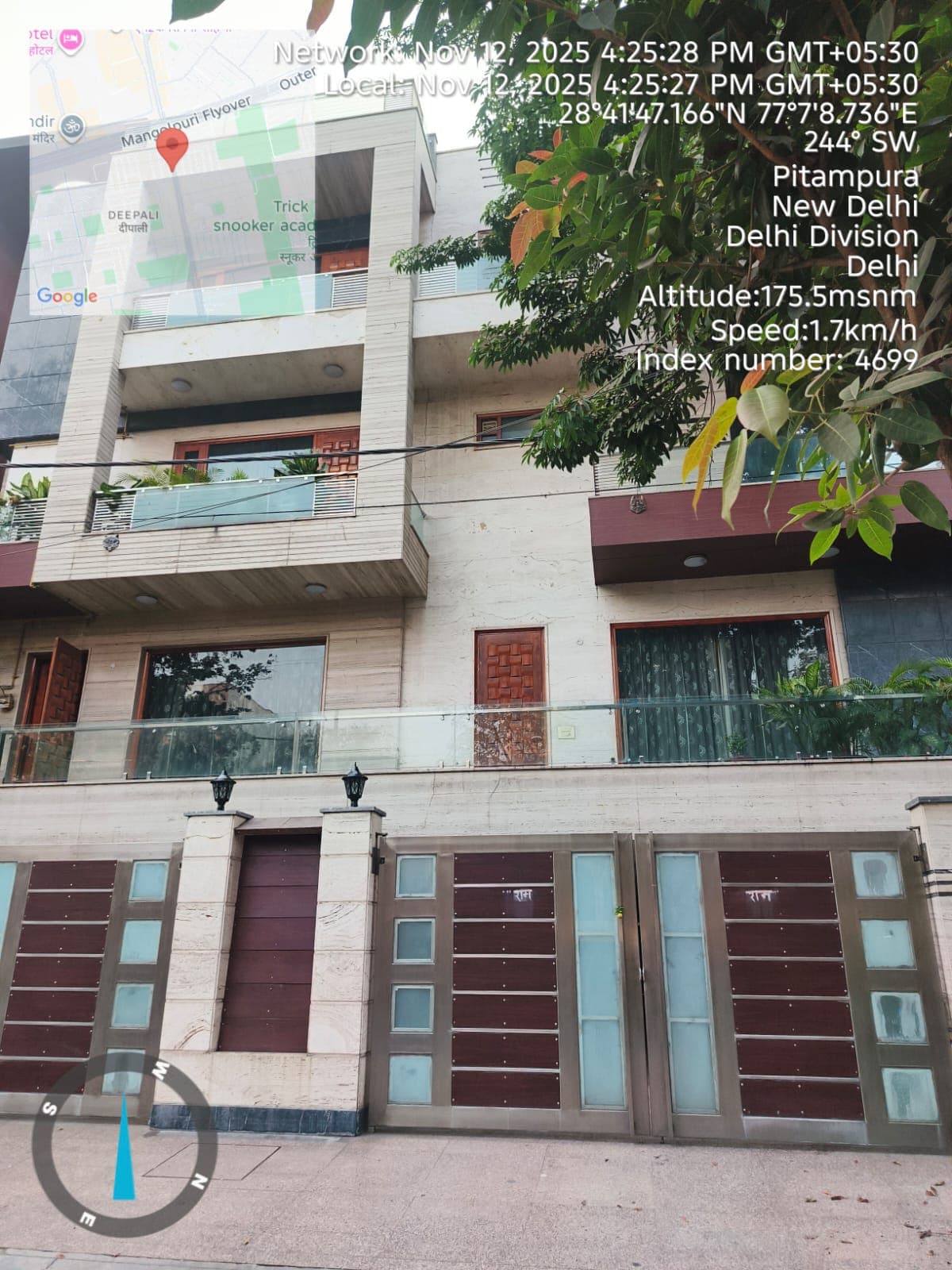 Property Photos 2