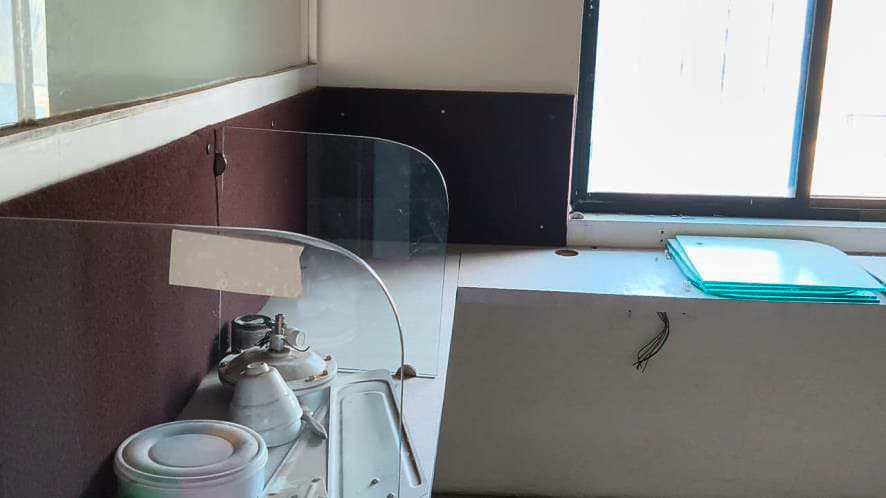 Property Photos 9