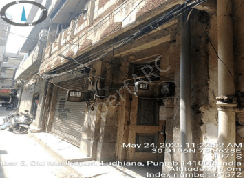 Property Photos 2