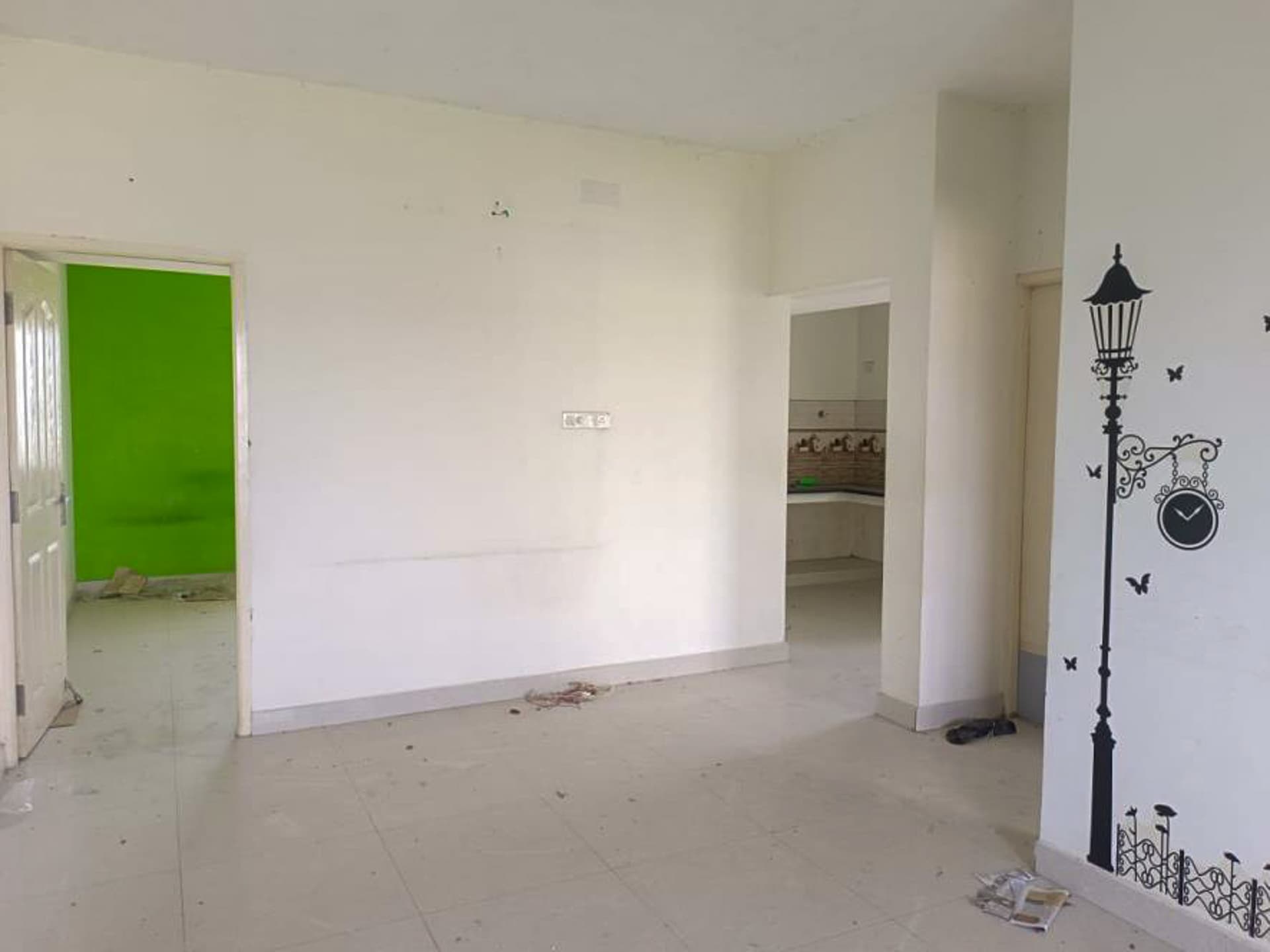 Property Photos 9