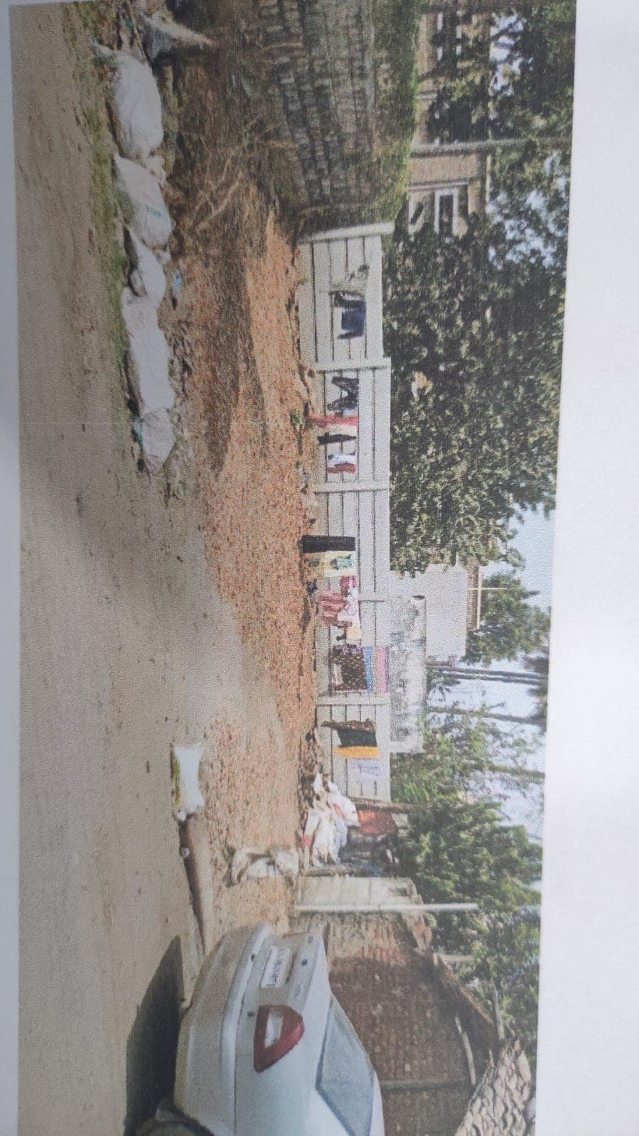 Property Photos 3