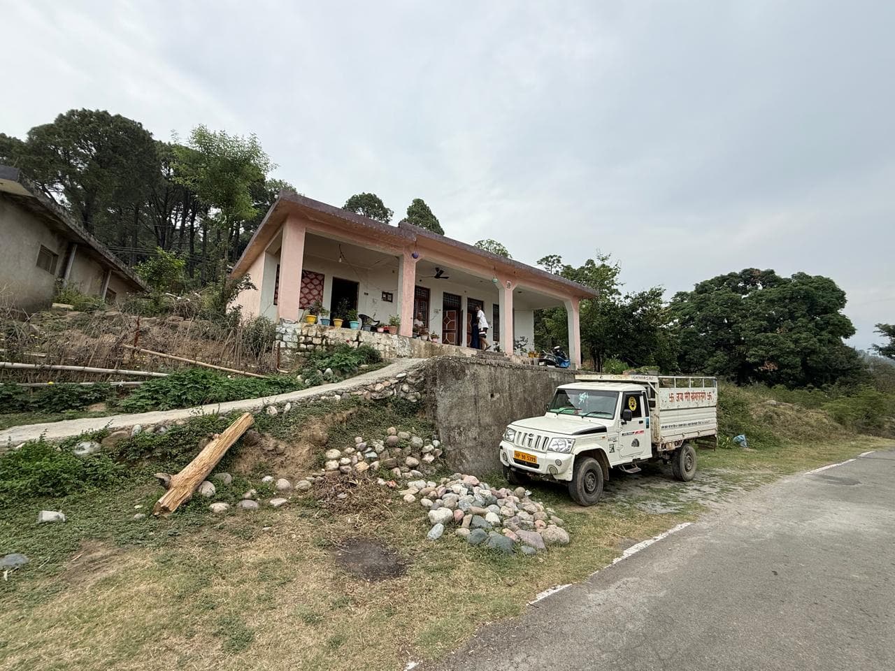 Property Photos 4