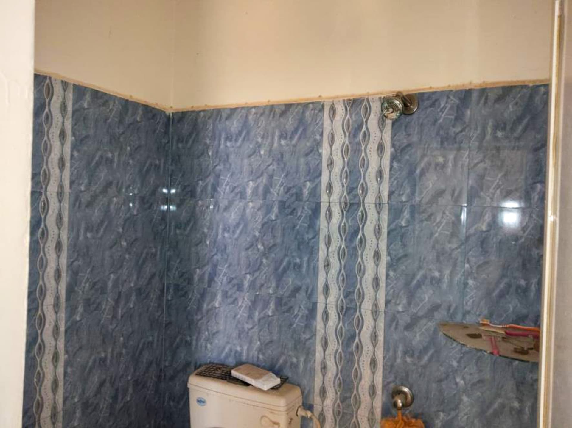 Property Photos 10