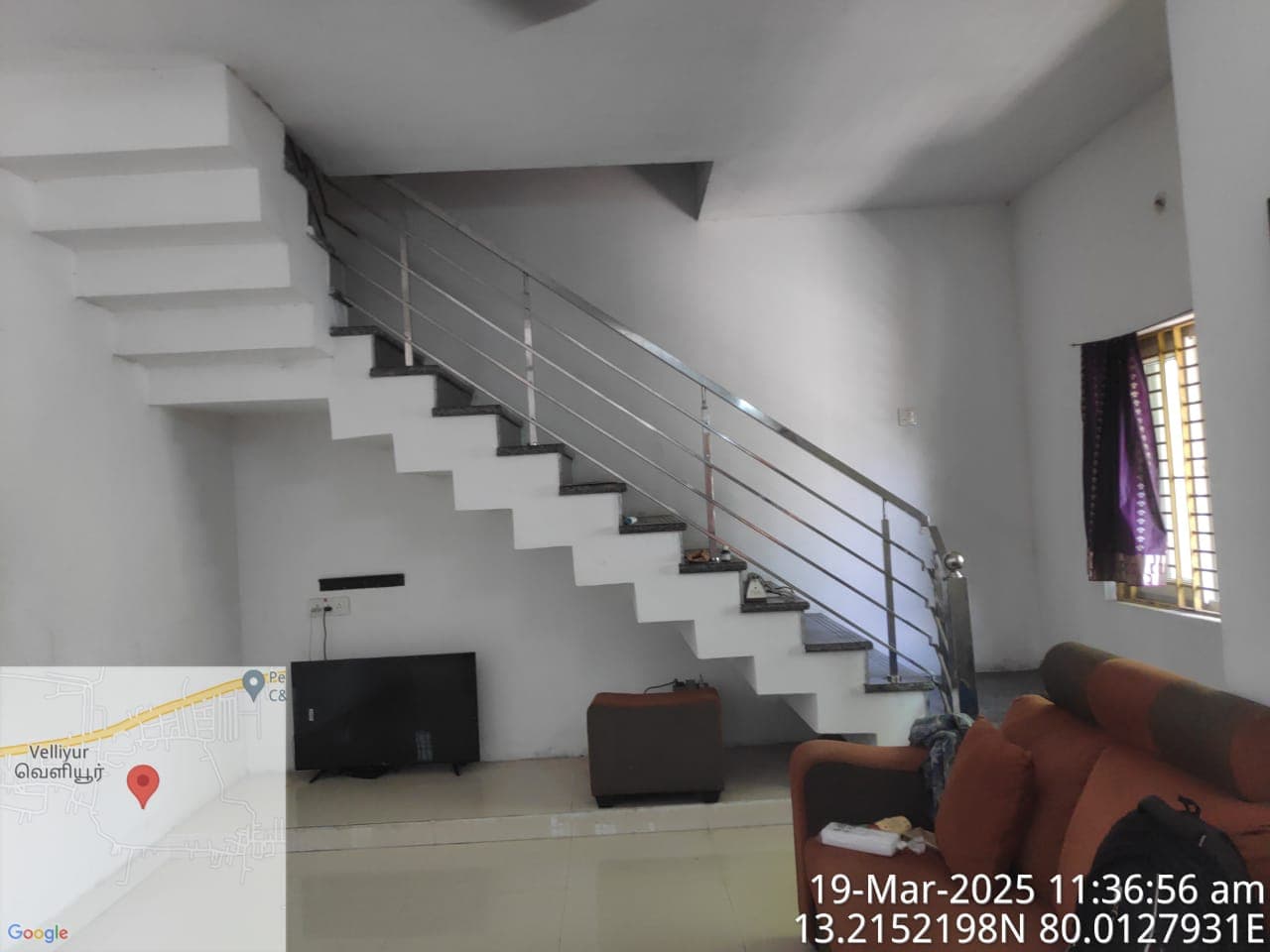 Property Photos 7
