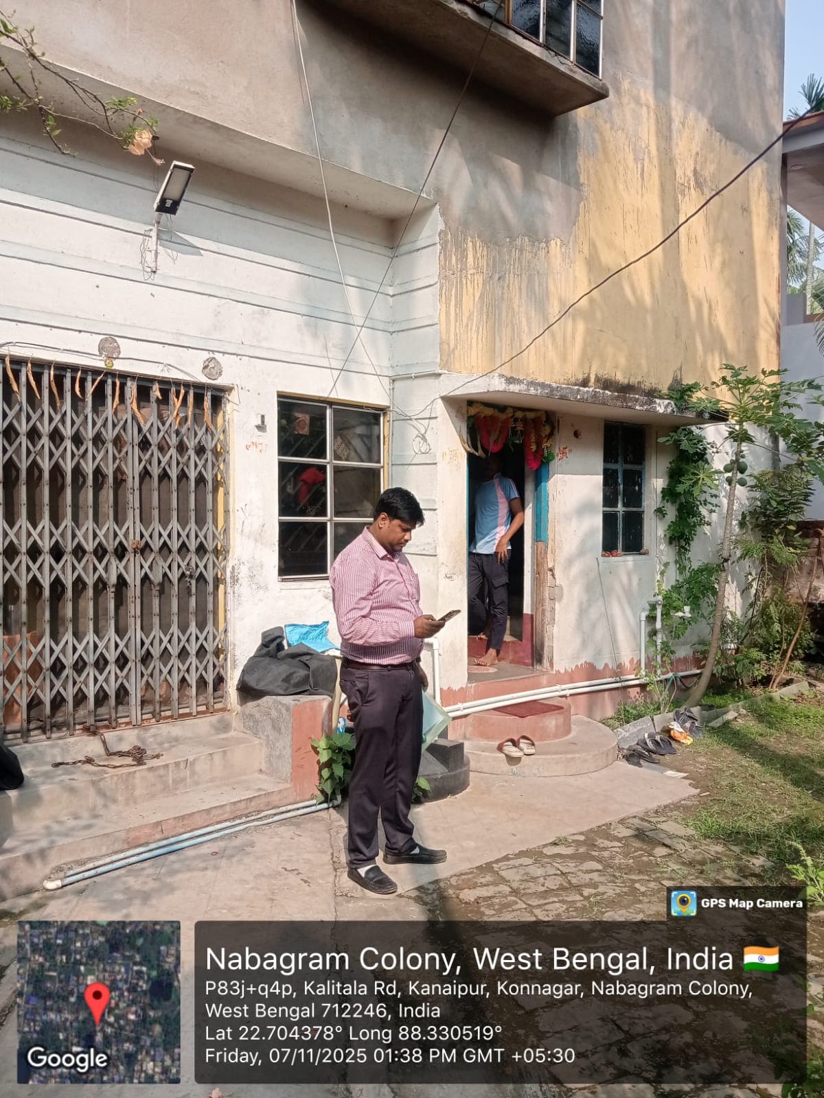 Property Photos 2