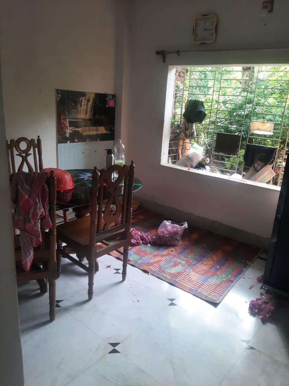 Property Photos 5