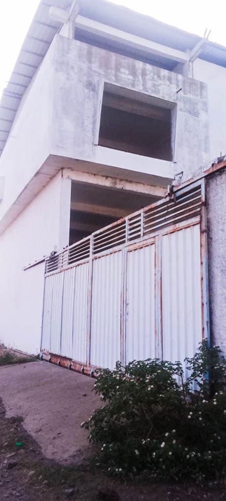 Property Photos 1