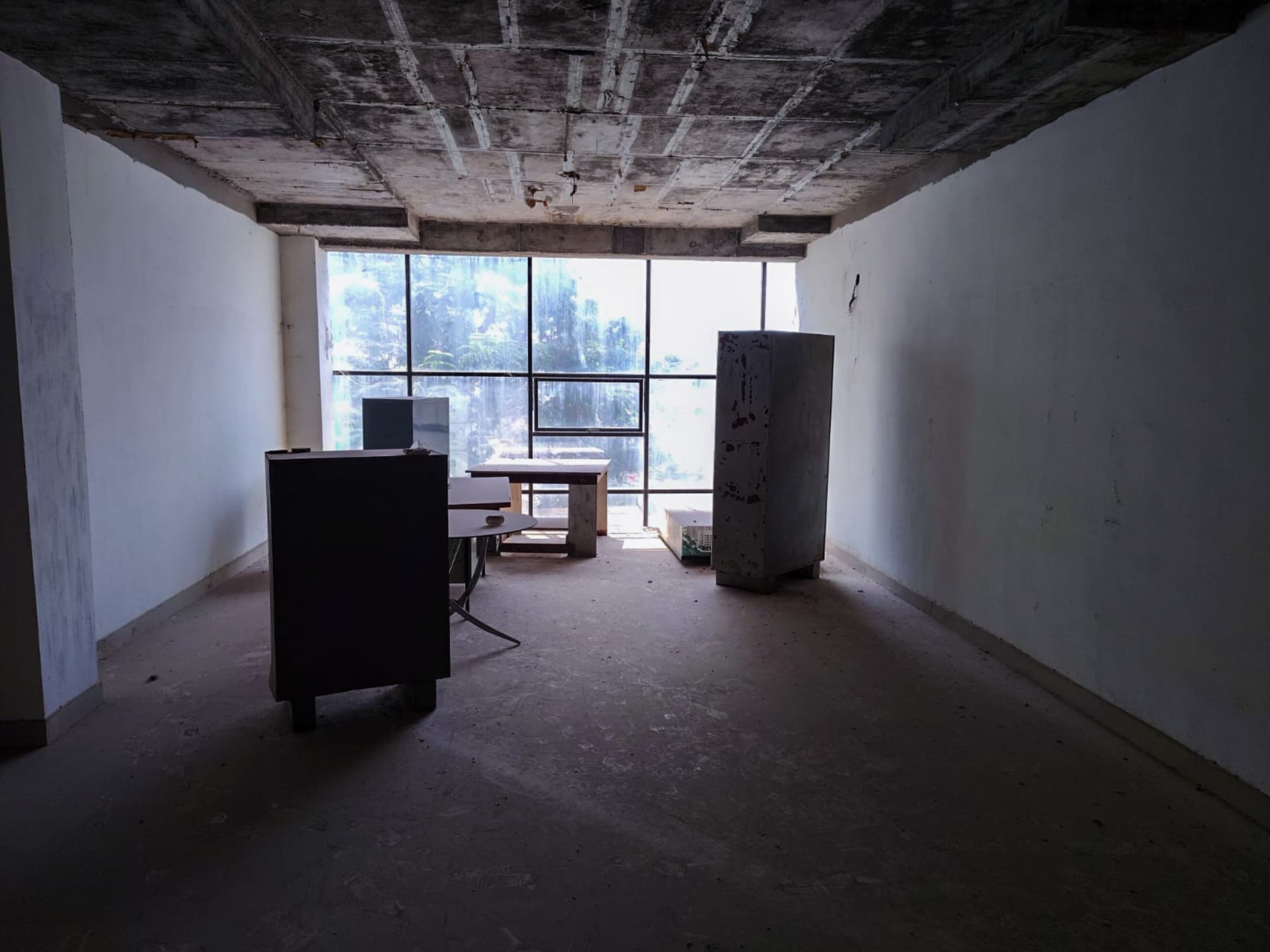 Property Photos 39