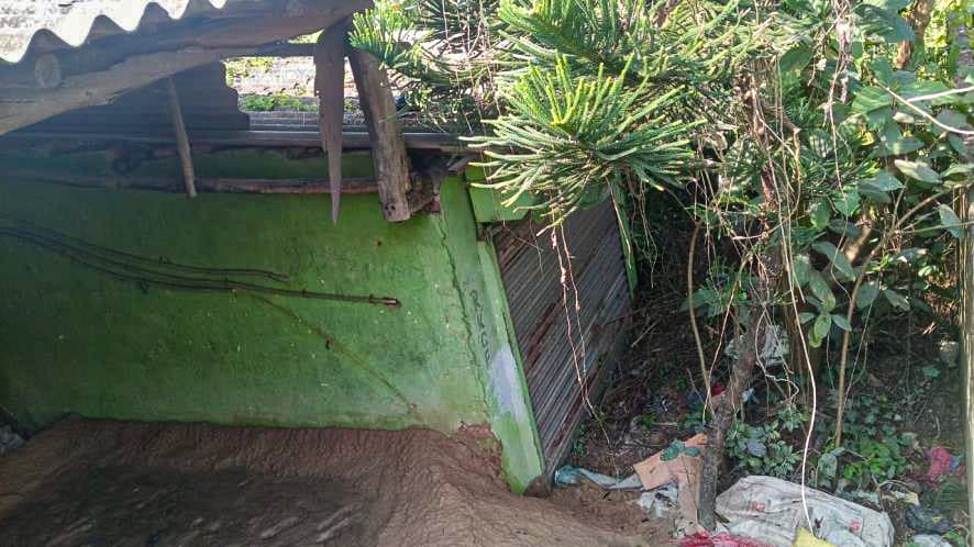Property Photos 11