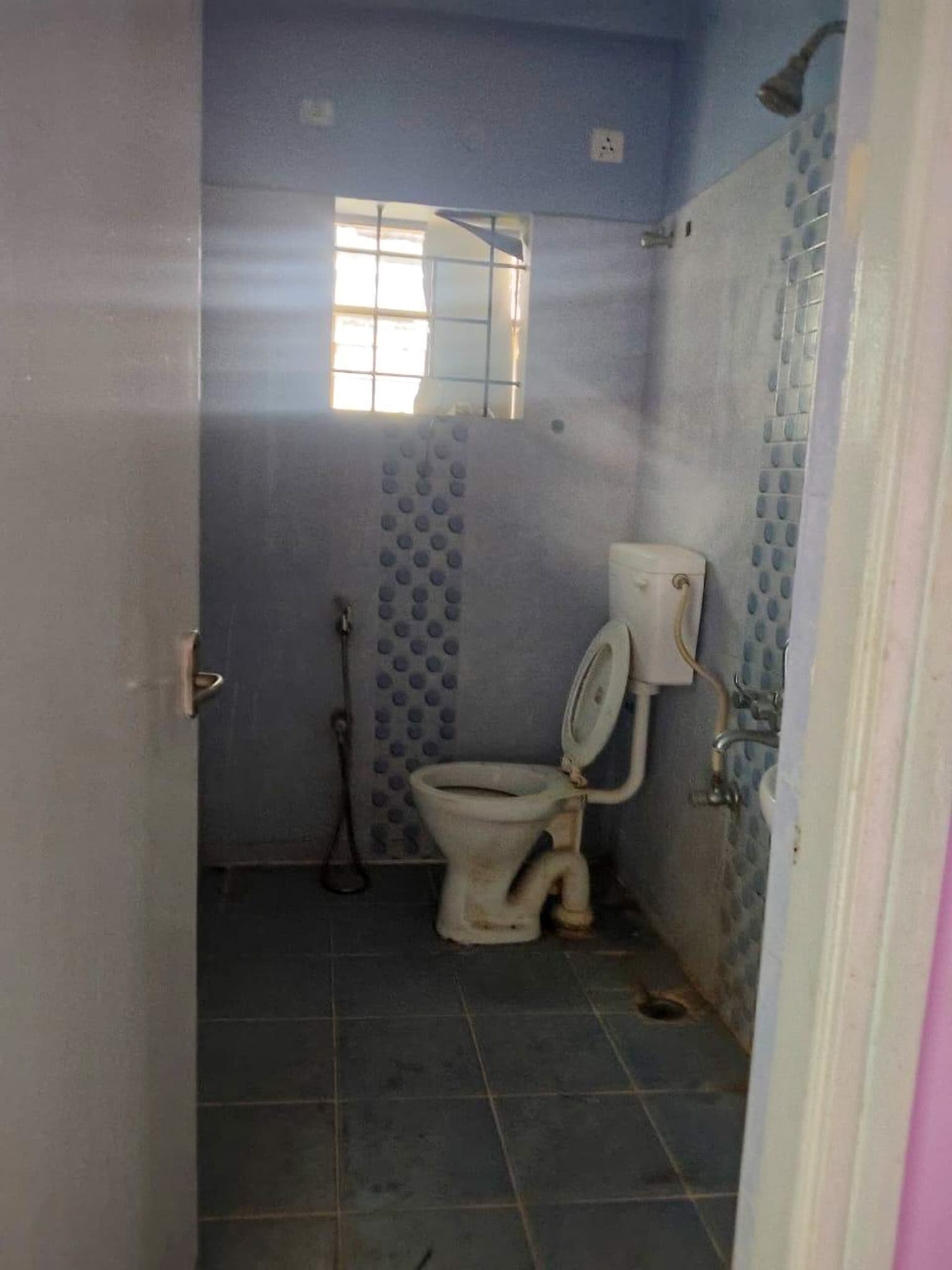 Property Photos 4