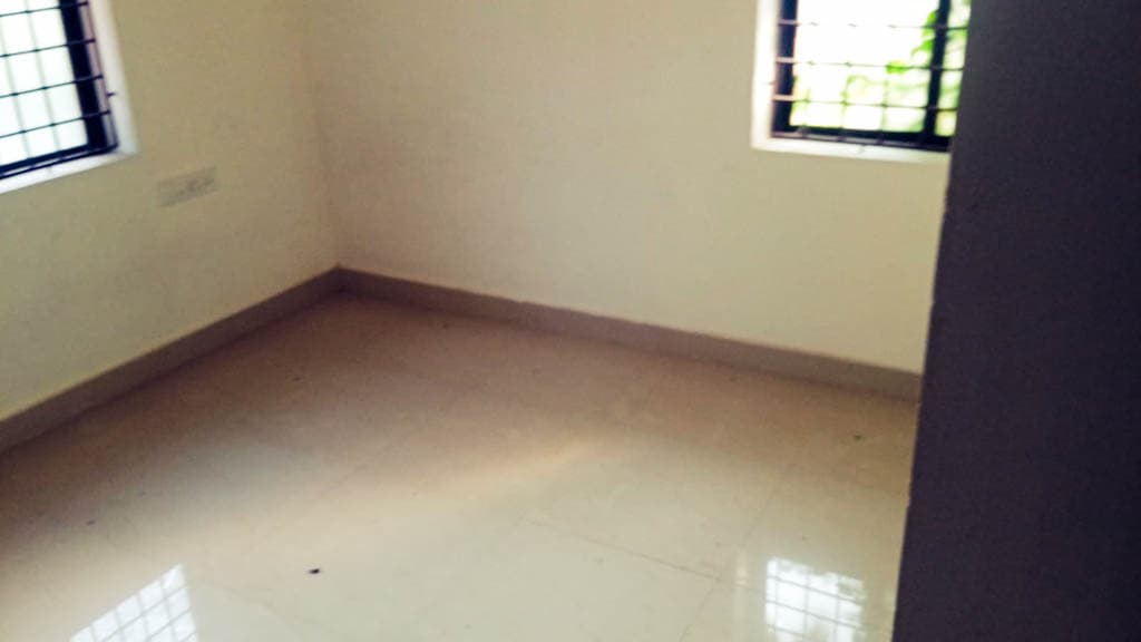 Property Photos 9