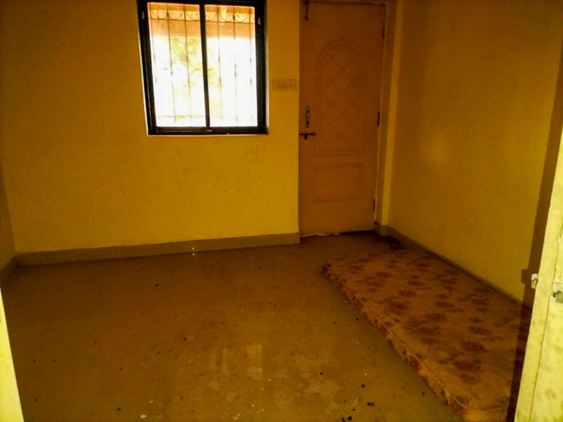 Property Photos 2