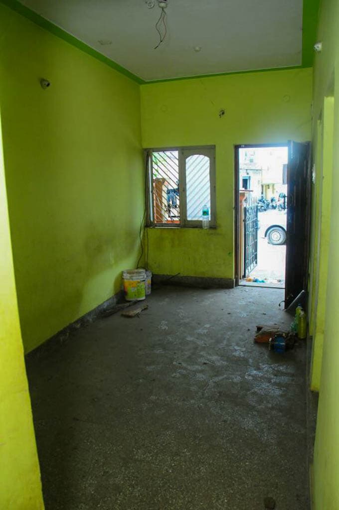 Property Photos 7