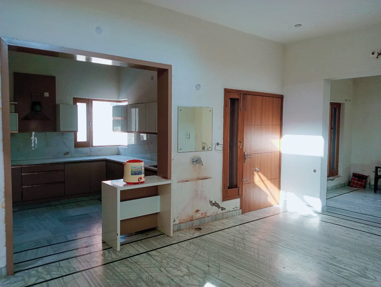 Property Photos 3