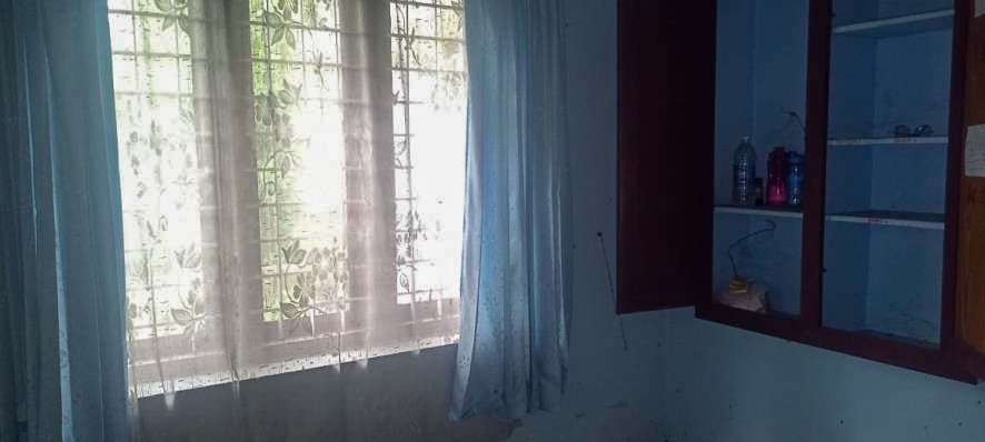 Property Photos 6