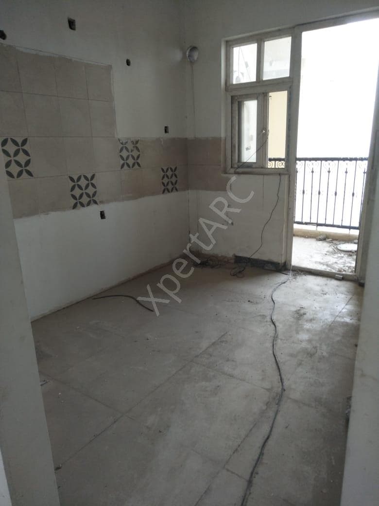 Property Photos 9
