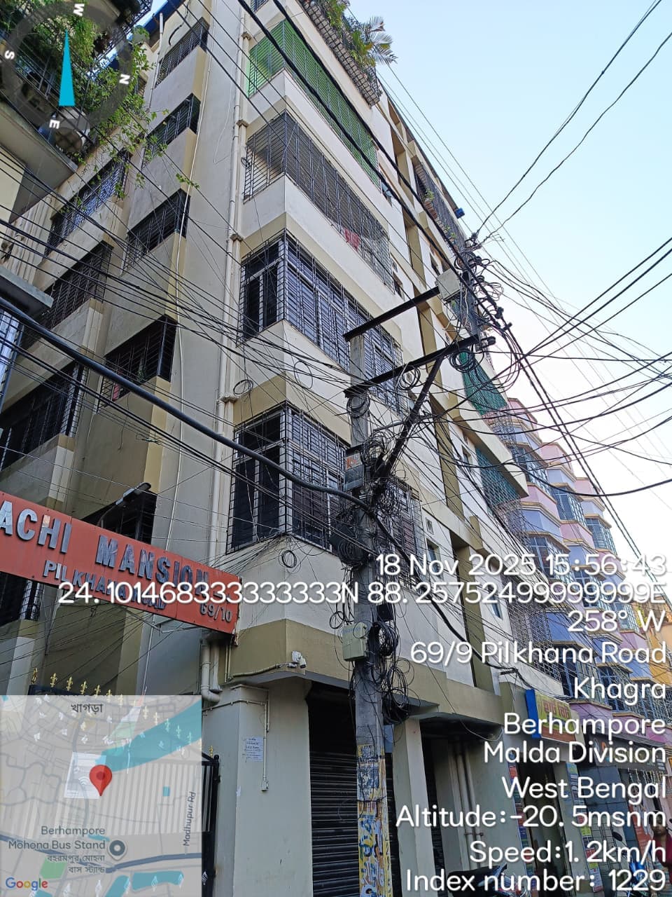 Property Photos 1