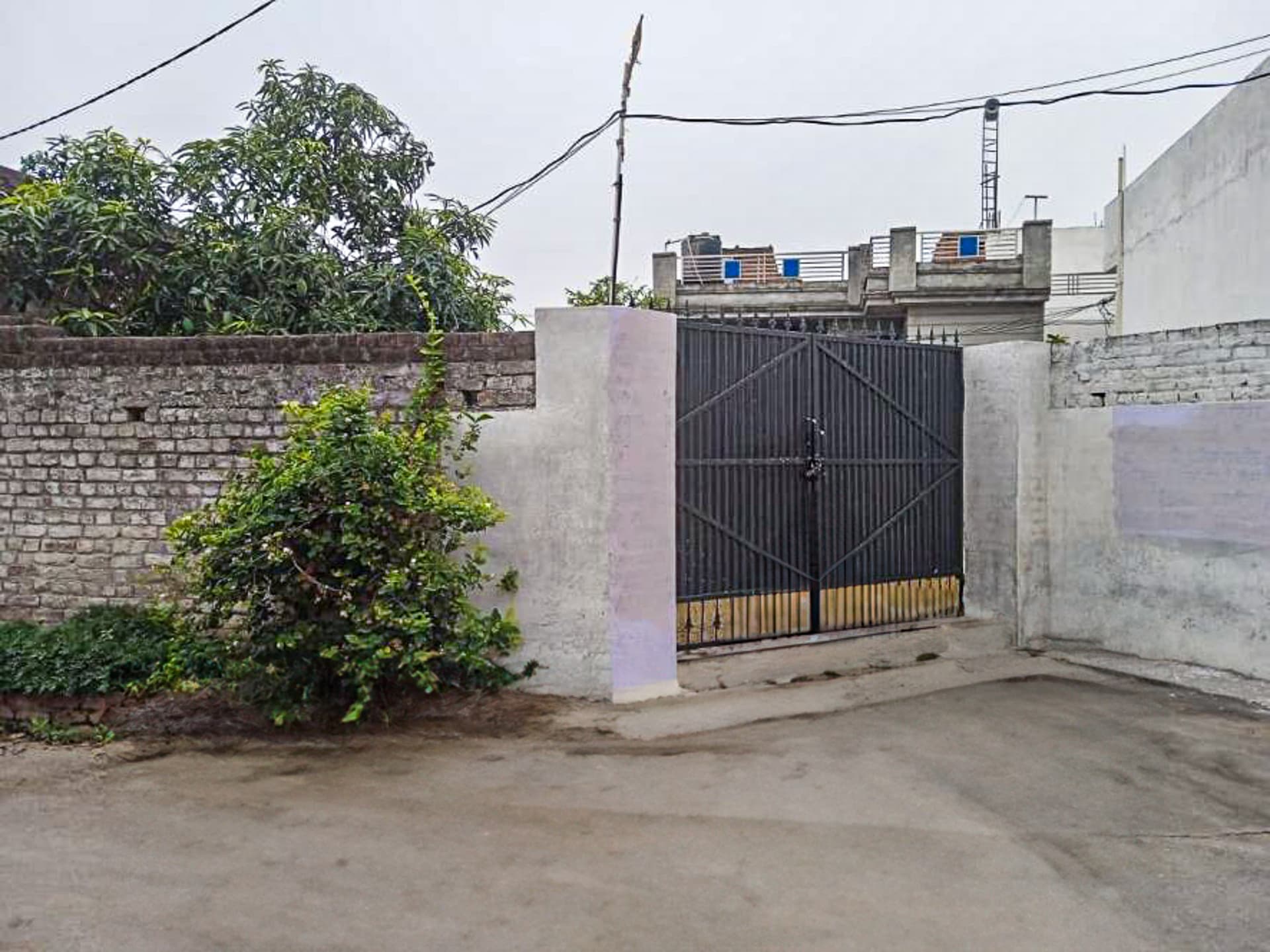 Property Photos 5