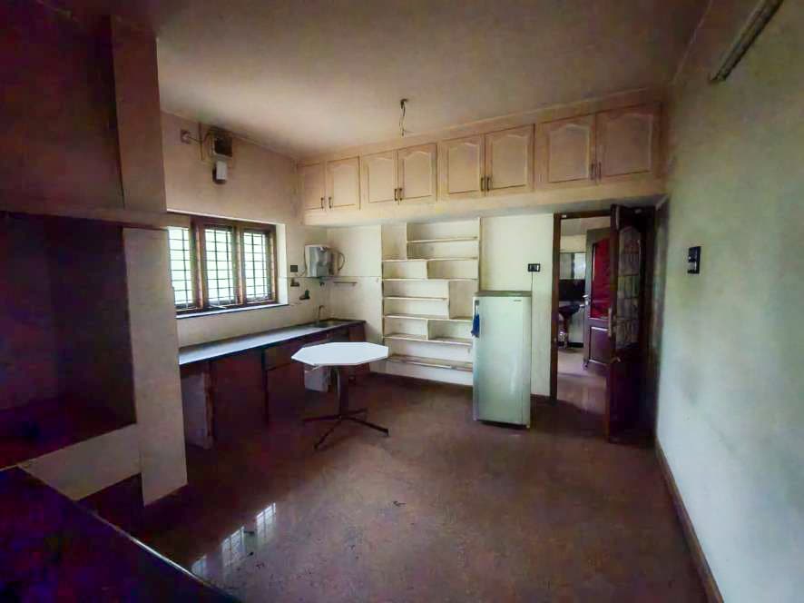 Property Photos 4