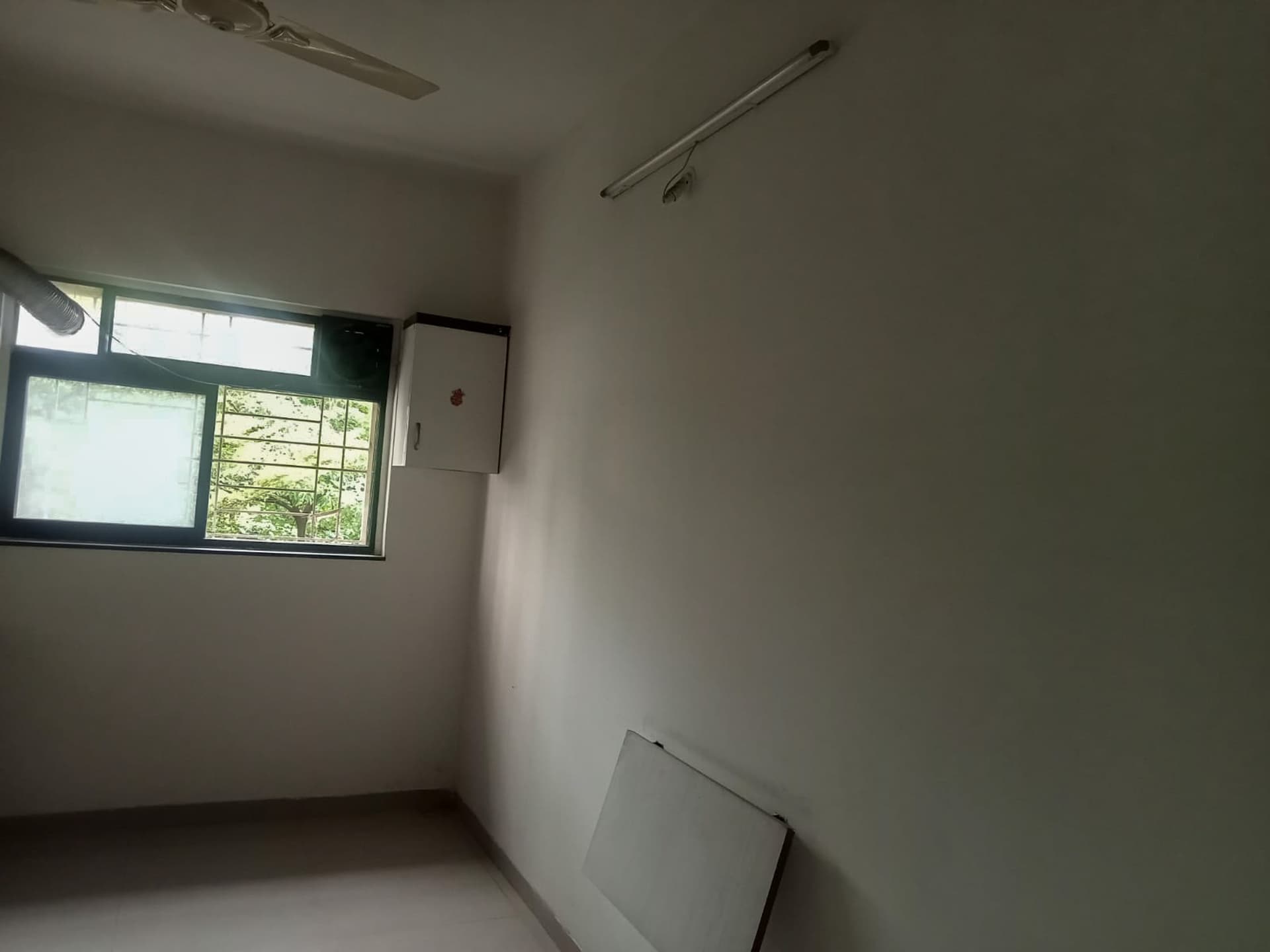 Property Photos 16
