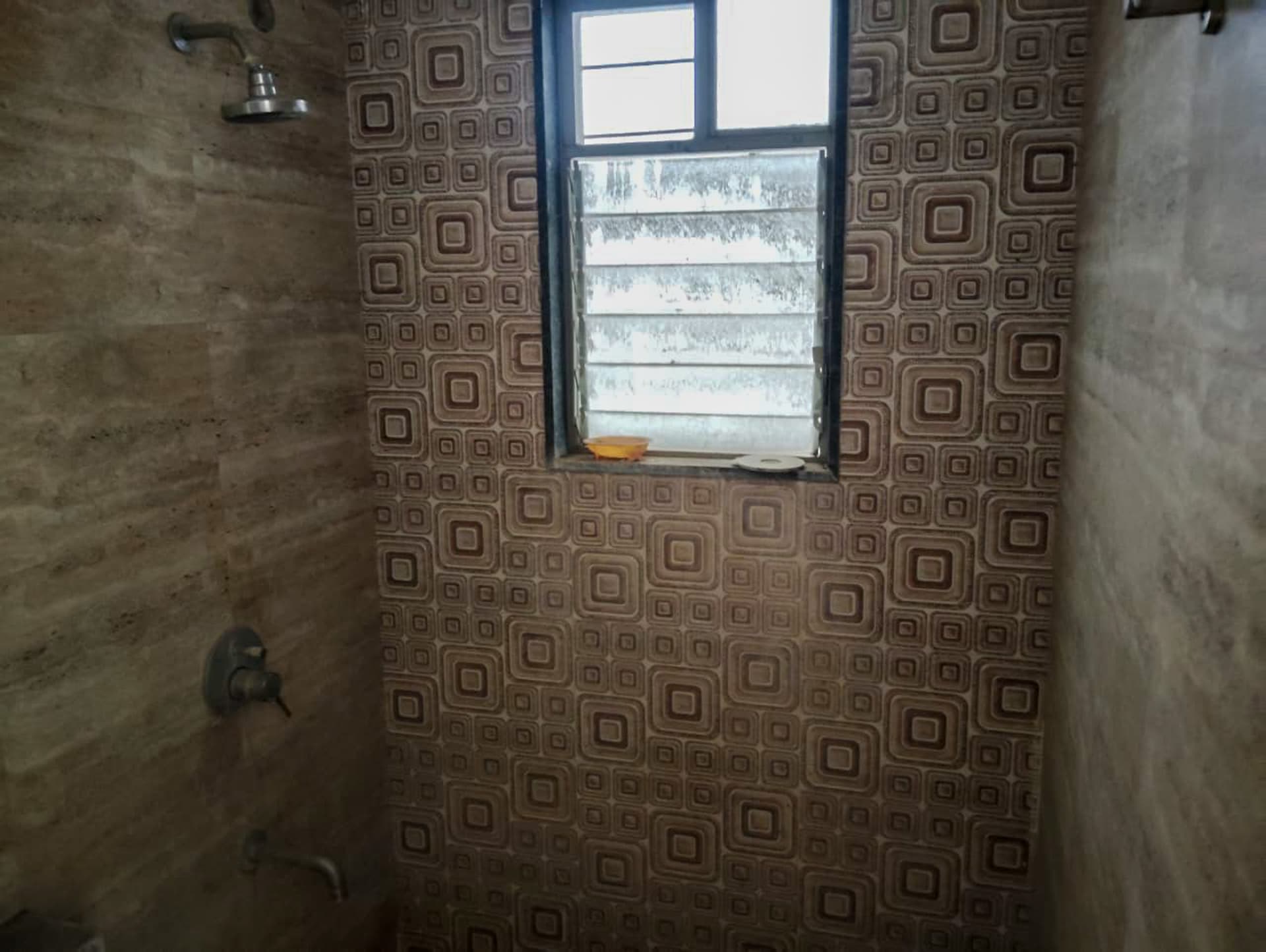 Property Photos 10
