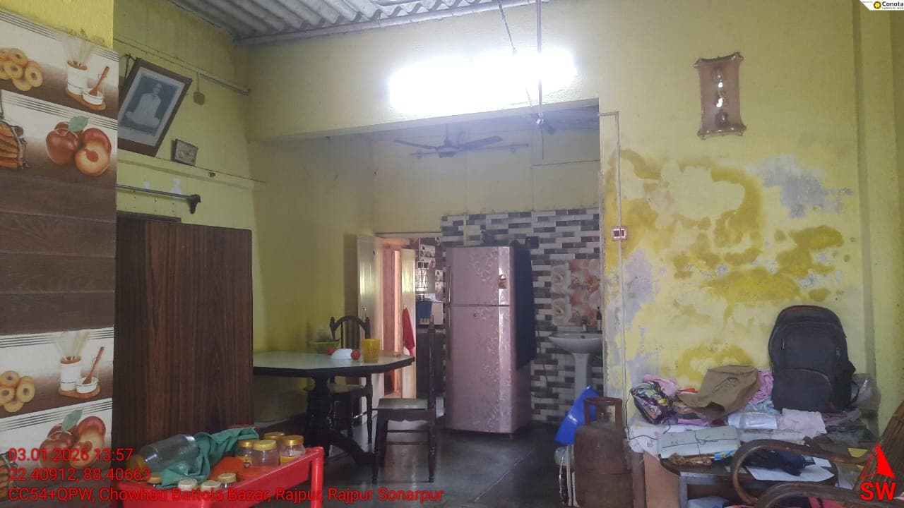 Property Photos 6