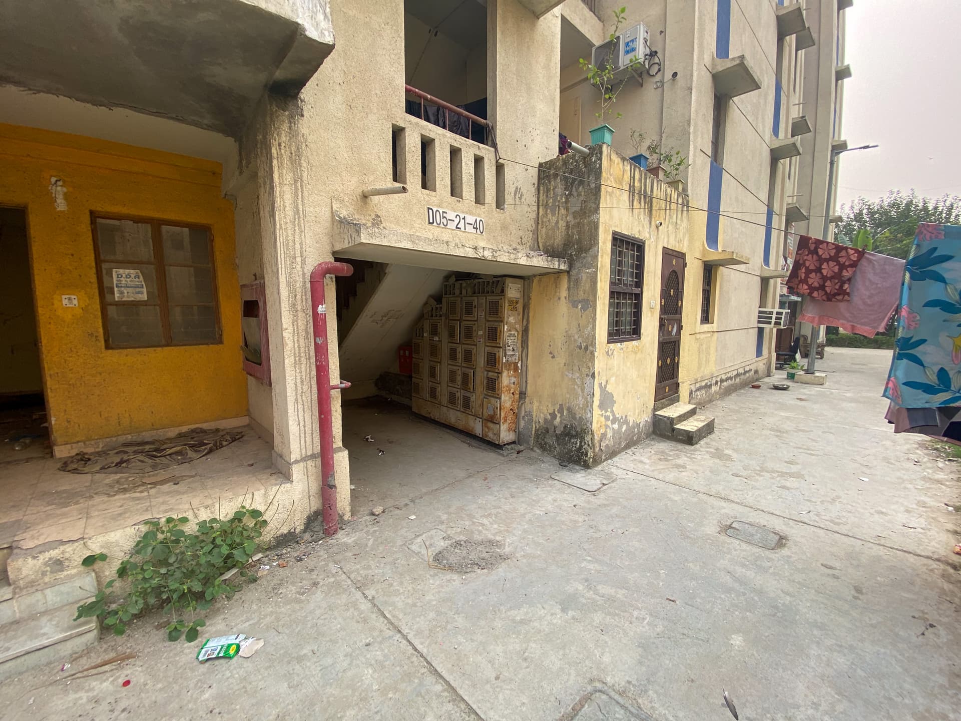 Property Photos 25