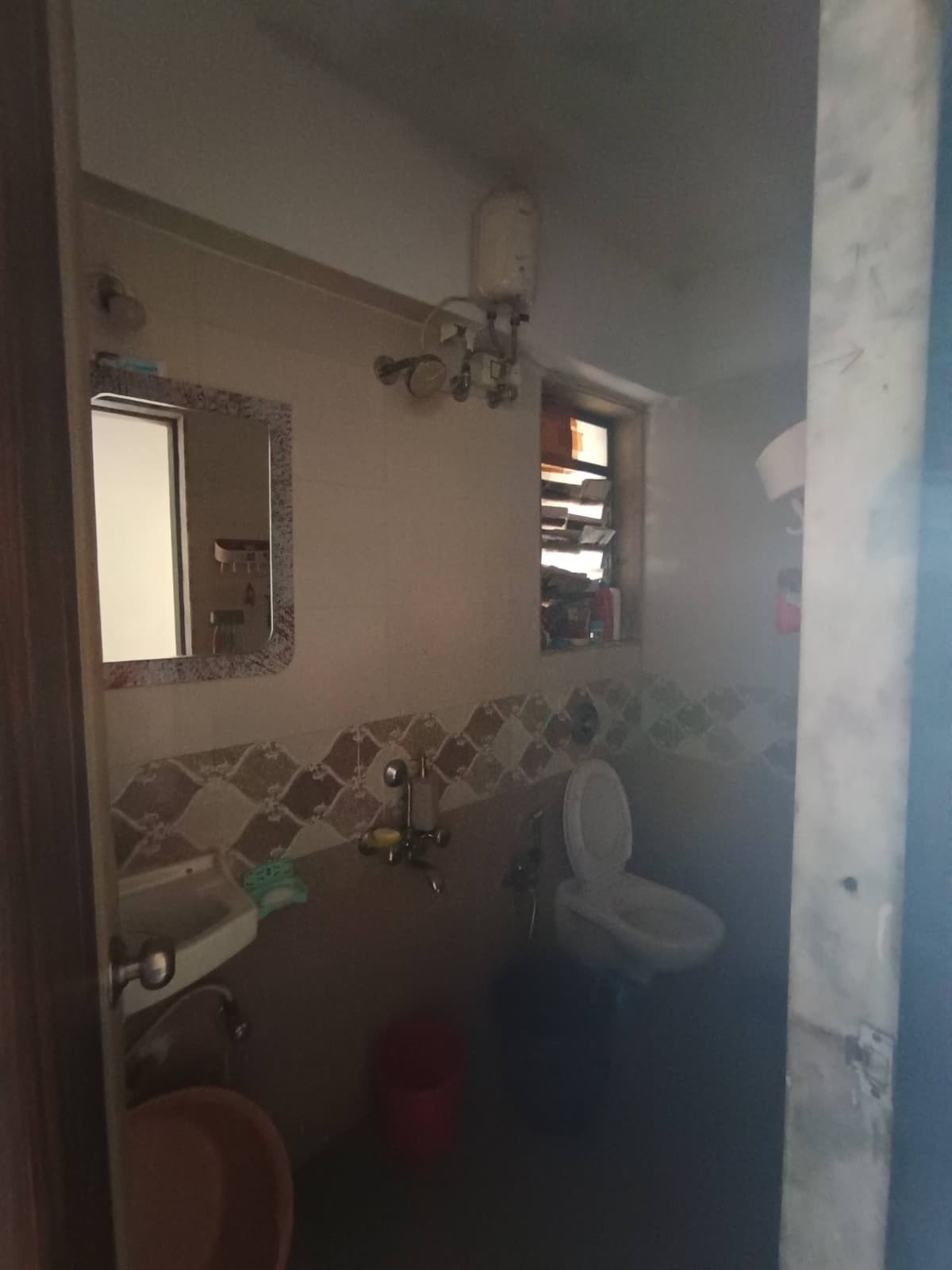 Property Photos 5