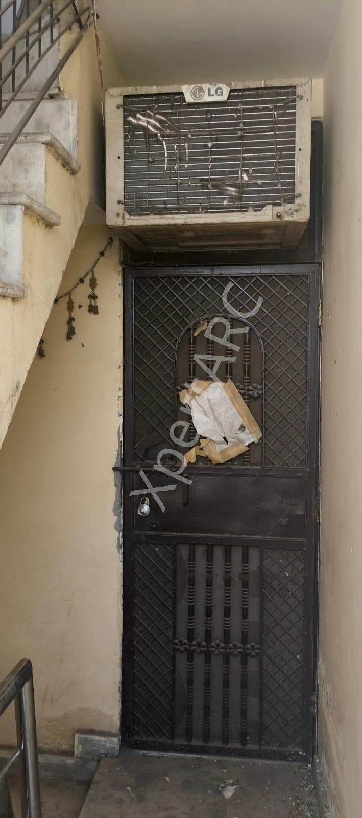 Property Photos 19
