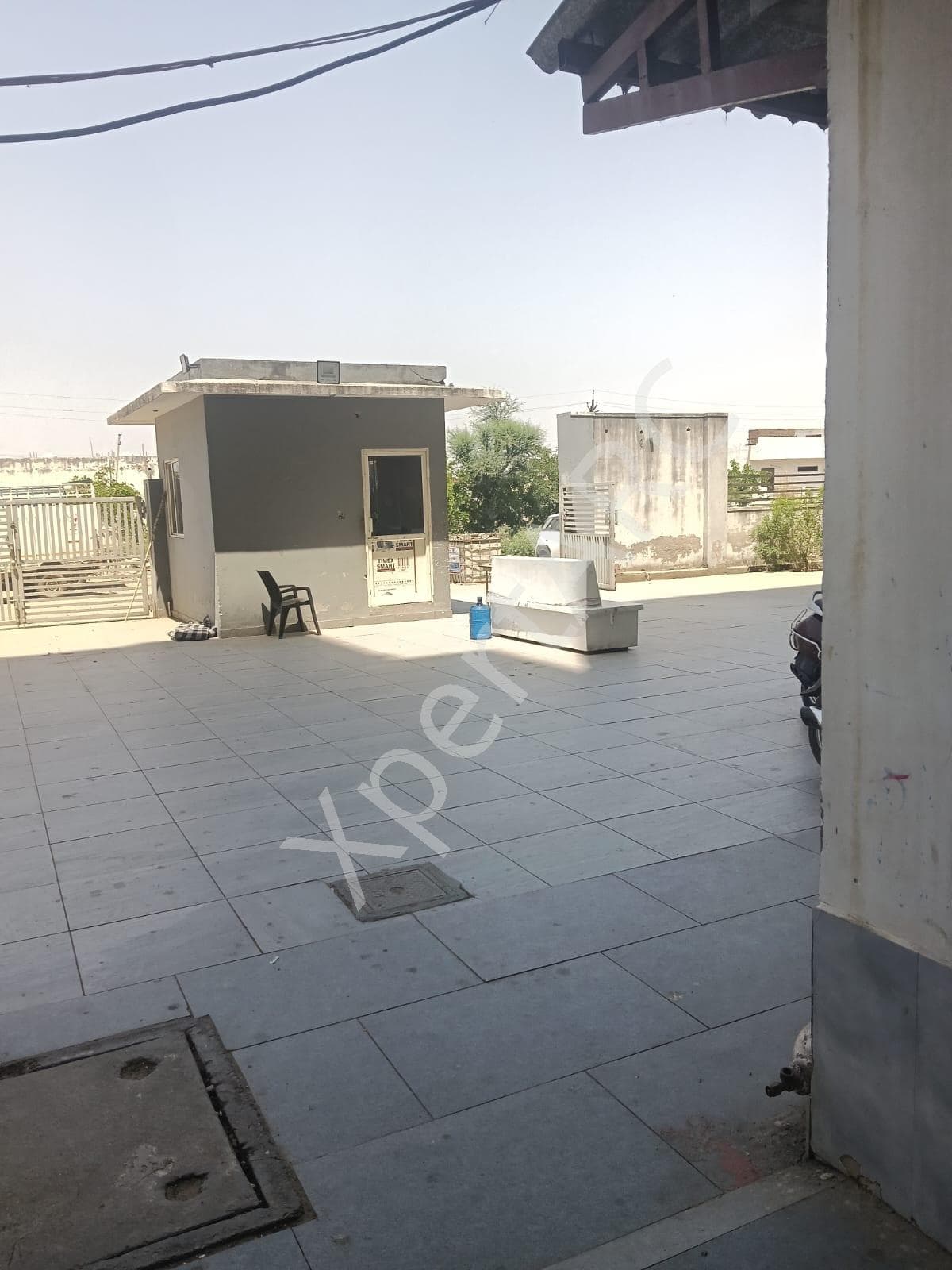Property Photos 3