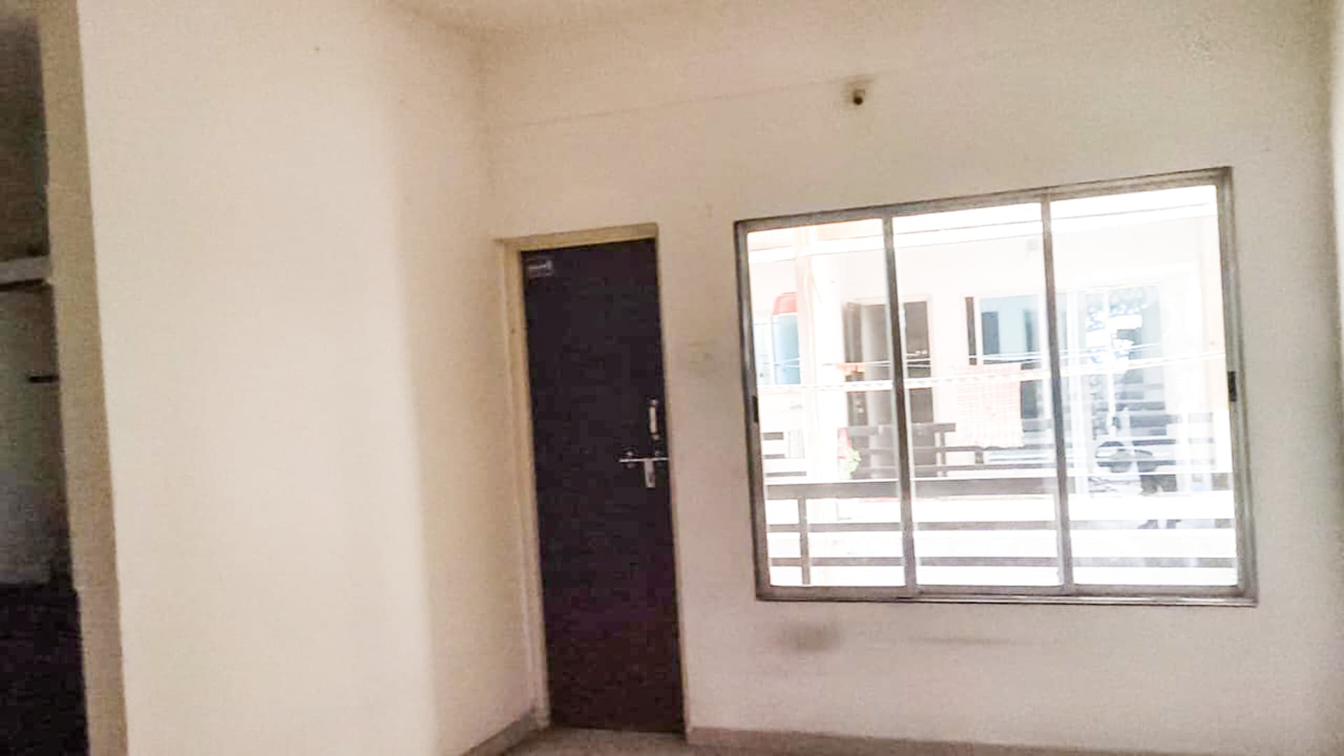 Property Photos 4