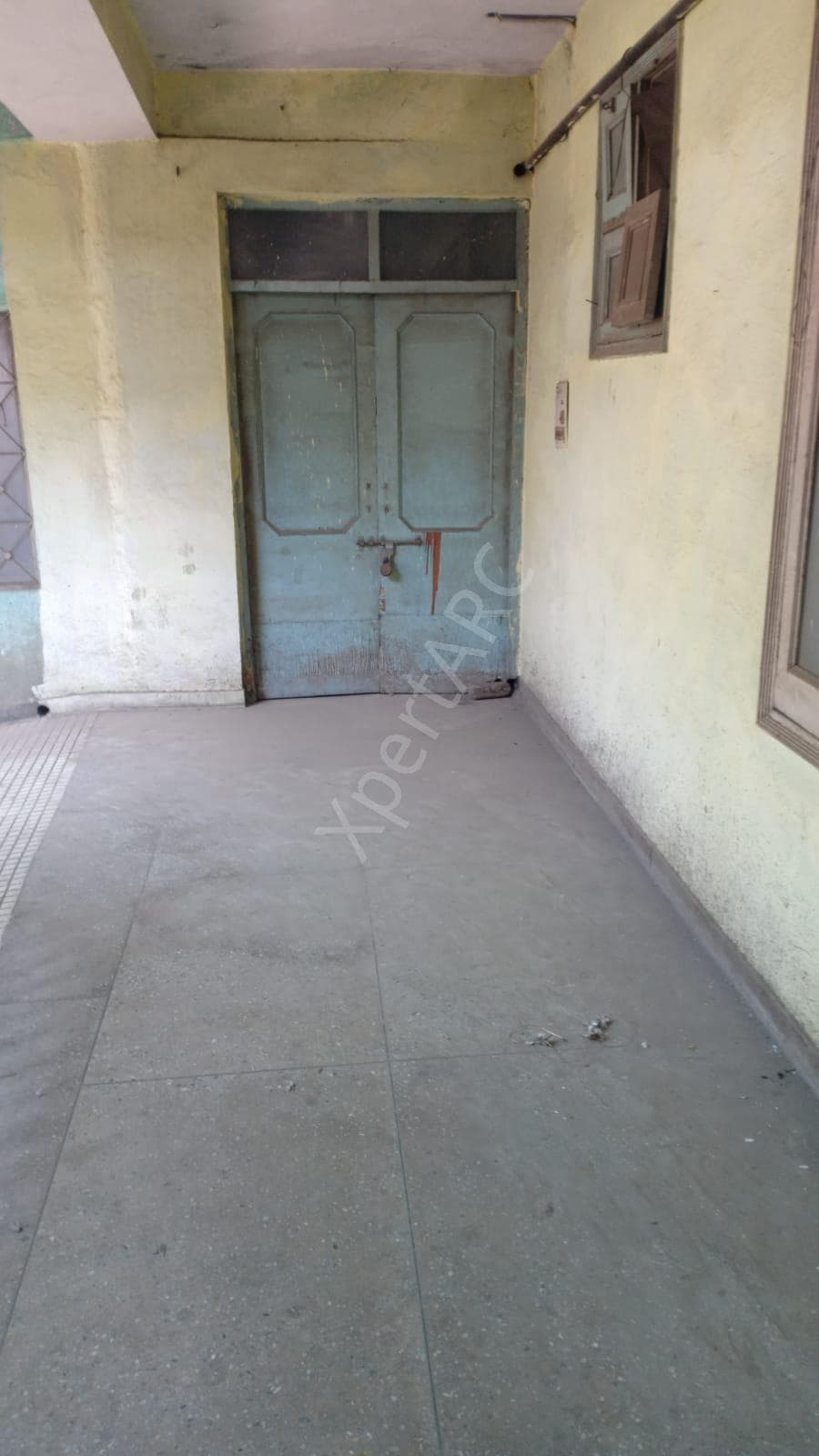 Property Photos 2