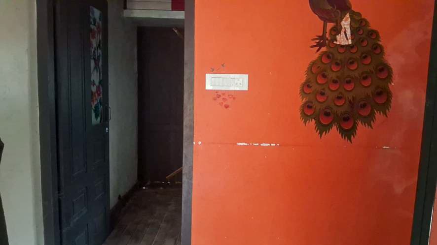 Property Photos 8