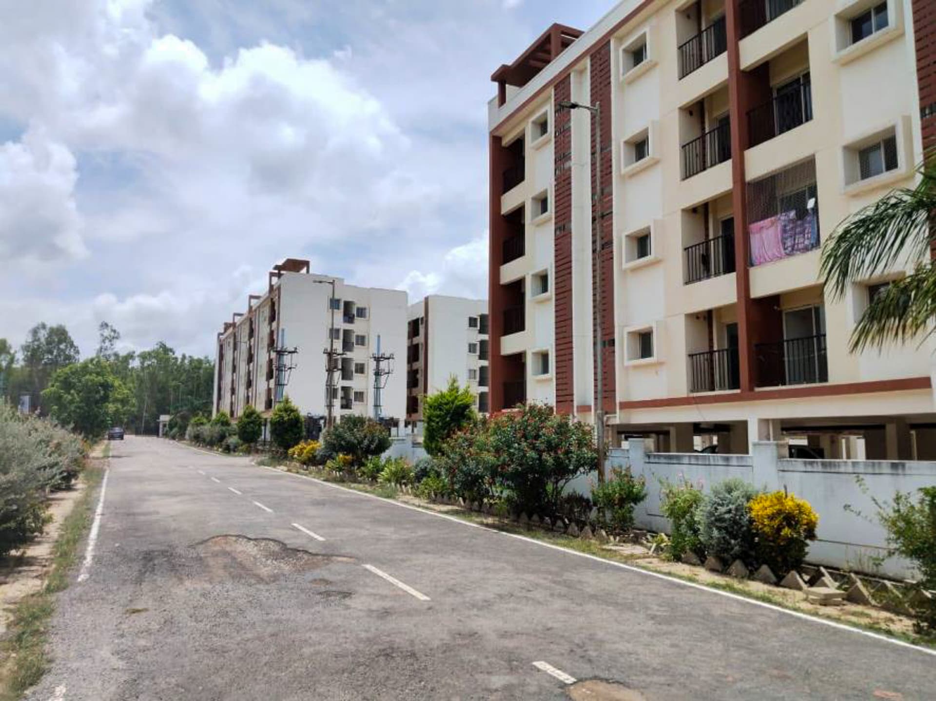 Property Photos 6