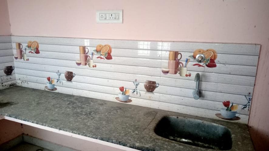 Property Photos 5