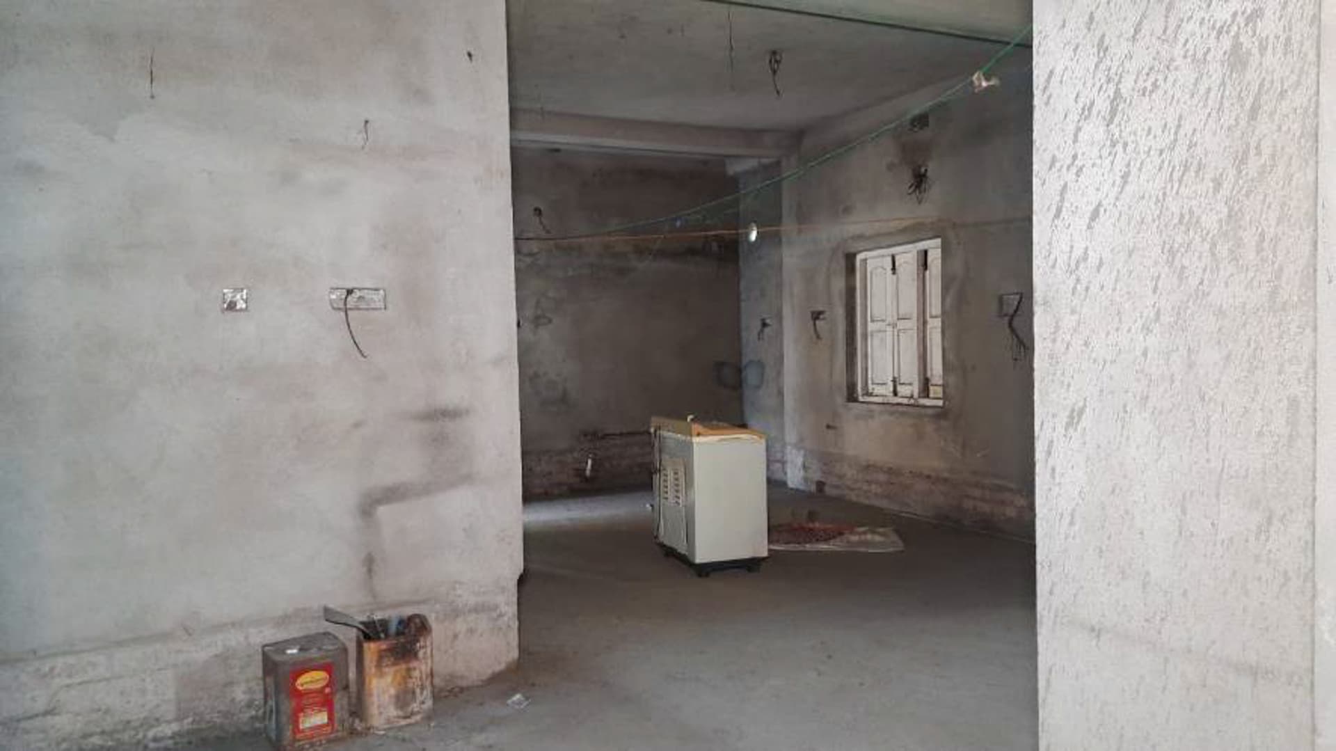 Property Photos 6