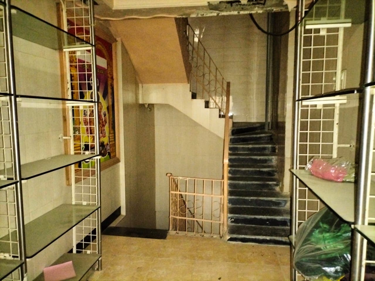 Property Photos 3