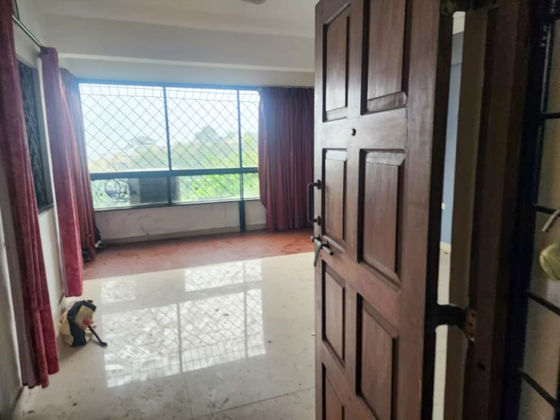 Property Photos 18