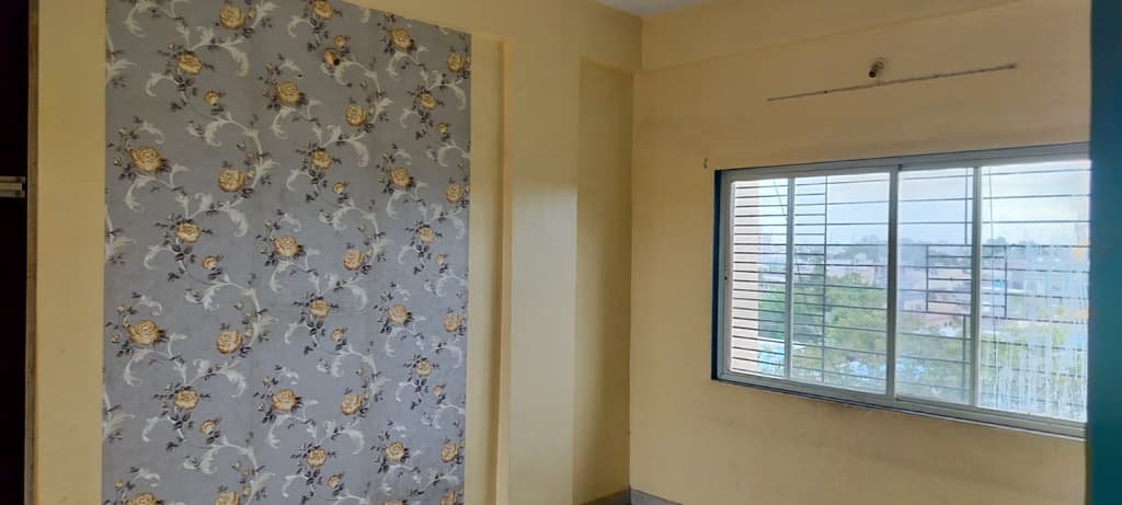 Property Photos 11